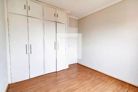 Apartamento à venda com 250m², 4 quartos e 2 vagas