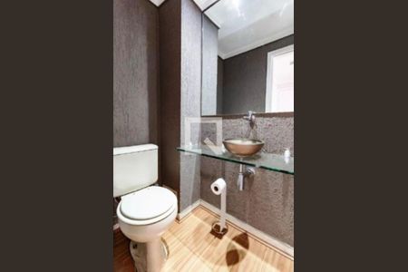 Apartamento à venda com 250m², 4 quartos e 2 vagas