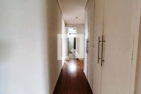 Apartamento à venda com 250m², 4 quartos e 2 vagas