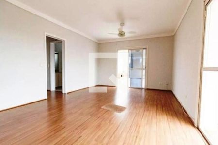 Apartamento à venda com 250m², 4 quartos e 2 vagas