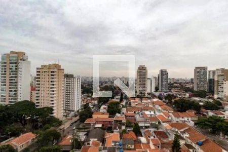Apartamento à venda com 250m², 4 quartos e 2 vagas