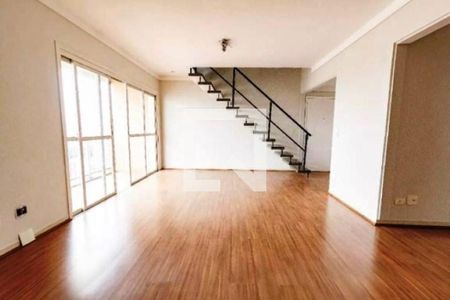 Apartamento à venda com 250m², 4 quartos e 2 vagas