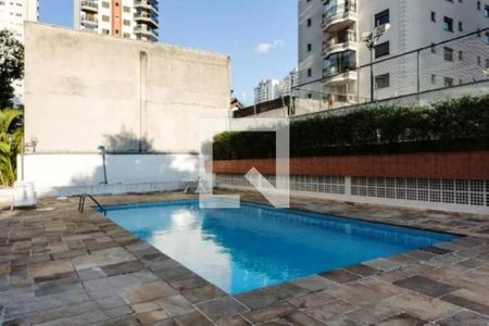 Apartamento à venda com 250m², 4 quartos e 2 vagas