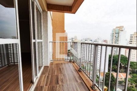 Apartamento à venda com 250m², 4 quartos e 2 vagas
