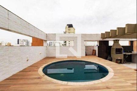 Apartamento à venda com 250m², 4 quartos e 2 vagas