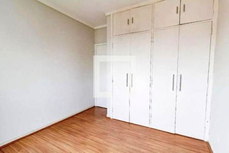 Apartamento à venda com 250m², 4 quartos e 2 vagas