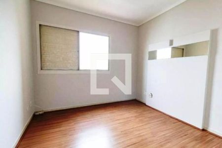 Apartamento à venda com 250m², 4 quartos e 2 vagas