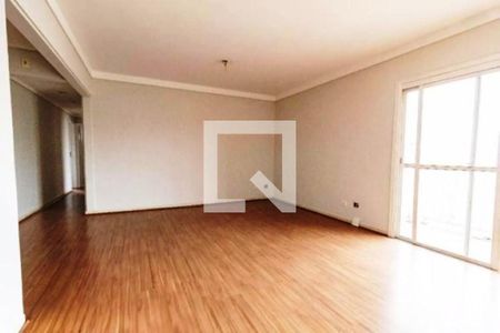 Apartamento à venda com 250m², 4 quartos e 2 vagas