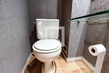 Apartamento à venda com 250m², 4 quartos e 2 vagas