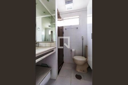 Apartamento à venda com 250m², 4 quartos e 2 vagas