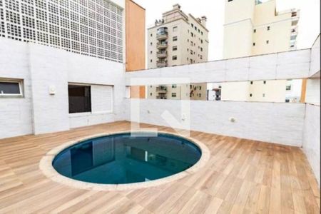 Apartamento à venda com 250m², 4 quartos e 2 vagas