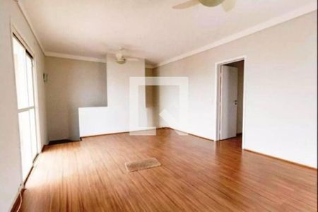 Apartamento à venda com 250m², 4 quartos e 2 vagas