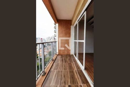 Apartamento à venda com 250m², 4 quartos e 2 vagas