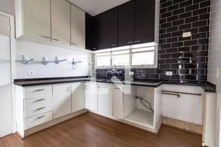 Apartamento à venda com 250m², 4 quartos e 2 vagas
