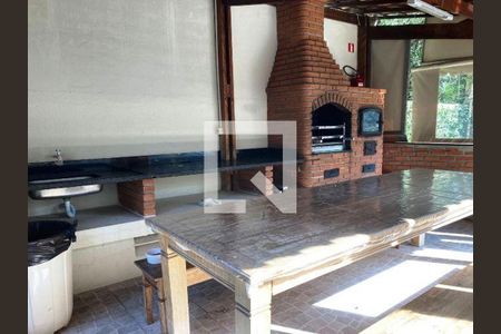 Apartamento à venda com 2 quartos, 65m² em Vila Congonhas, São Paulo