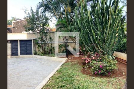 Apartamento à venda com 2 quartos, 65m² em Vila Congonhas, São Paulo