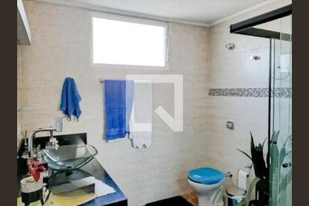 Apartamento à venda com 3 quartos, 99m² em Planalto Paulista, São Paulo