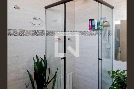 Apartamento à venda com 3 quartos, 99m² em Planalto Paulista, São Paulo