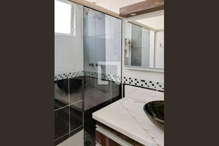 Apartamento à venda com 3 quartos, 99m² em Planalto Paulista, São Paulo