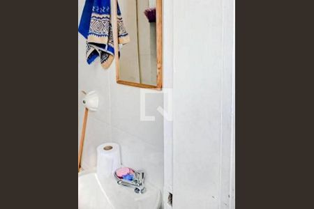 Apartamento à venda com 3 quartos, 99m² em Planalto Paulista, São Paulo