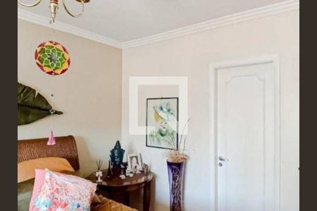 Apartamento à venda com 3 quartos, 99m² em Planalto Paulista, São Paulo