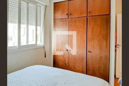 Apartamento à venda com 3 quartos, 99m² em Planalto Paulista, São Paulo