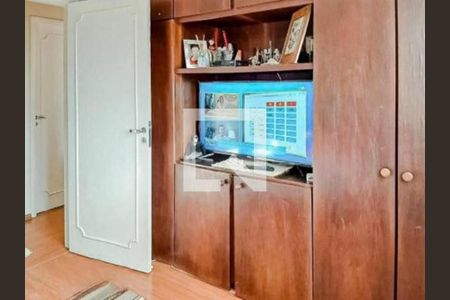 Apartamento à venda com 3 quartos, 99m² em Planalto Paulista, São Paulo