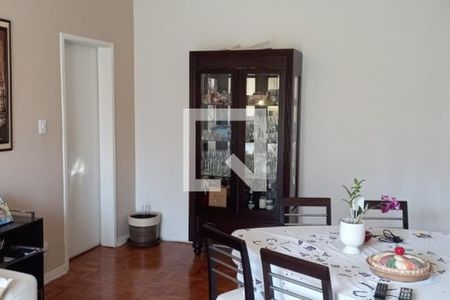 Apartamento à venda com 3 quartos, 105m² em Brooklin, São Paulo