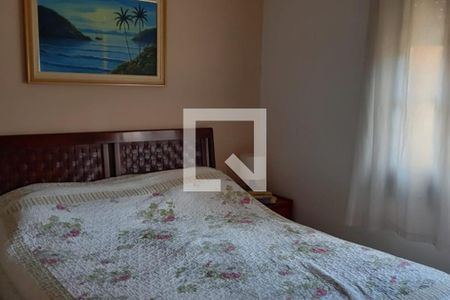 Apartamento à venda com 3 quartos, 105m² em Brooklin, São Paulo