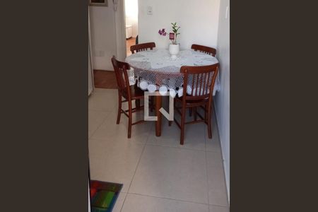 Apartamento à venda com 3 quartos, 105m² em Brooklin, São Paulo