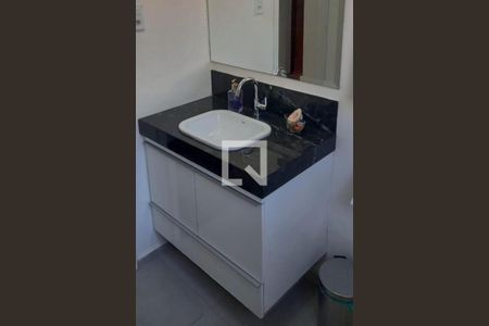 Apartamento à venda com 3 quartos, 105m² em Brooklin, São Paulo