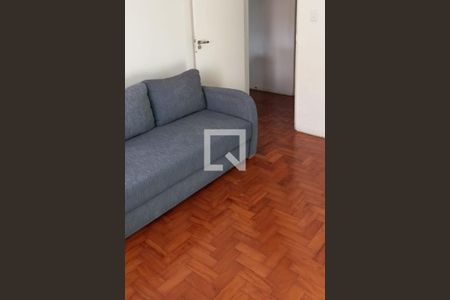 Apartamento à venda com 3 quartos, 105m² em Brooklin, São Paulo