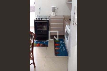 Apartamento à venda com 3 quartos, 105m² em Brooklin, São Paulo