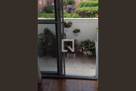 Apartamento à venda com 3 quartos, 105m² em Brooklin, São Paulo