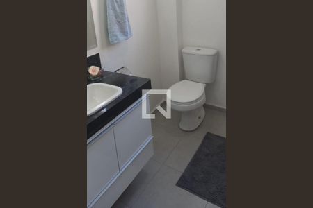 Apartamento à venda com 3 quartos, 105m² em Brooklin, São Paulo