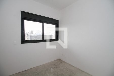 Suíte 1 de apartamento à venda com 3 quartos, 170m² em Pinheiros, São Paulo