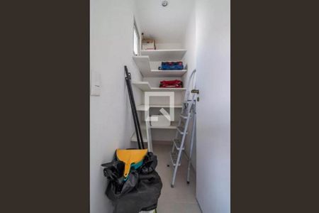Apartamento à venda com 155m², 3 quartos e 3 vagas