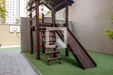 Apartamento à venda com 155m², 3 quartos e 3 vagas