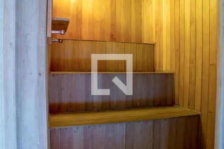 Apartamento à venda com 155m², 3 quartos e 3 vagas