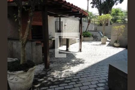 Apartamento à venda com 155m², 3 quartos e 3 vagas