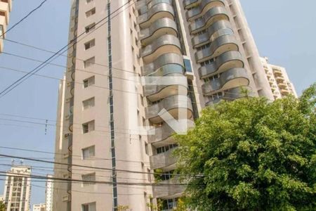 Apartamento à venda com 155m², 3 quartos e 3 vagas