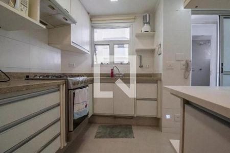 Apartamento à venda com 155m², 3 quartos e 3 vagas