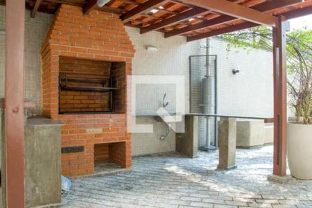 Apartamento à venda com 155m², 3 quartos e 3 vagas