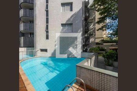Apartamento à venda com 155m², 3 quartos e 3 vagas