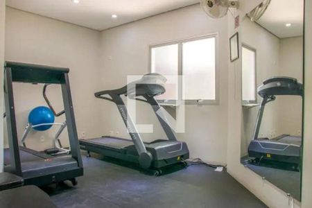 Apartamento à venda com 155m², 3 quartos e 3 vagas