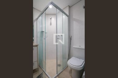 Apartamento à venda com 155m², 3 quartos e 3 vagas