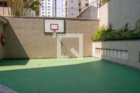 Apartamento à venda com 155m², 3 quartos e 3 vagas