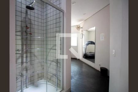 Apartamento à venda com 155m², 3 quartos e 3 vagas