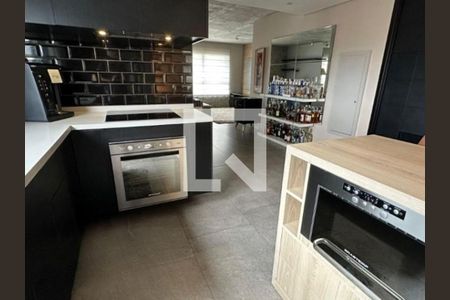 Apartamento à venda com 90m², 1 quarto e 2 vagas