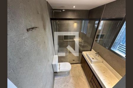 Apartamento à venda com 90m², 1 quarto e 2 vagas